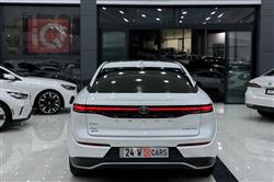 تويوتا كراون